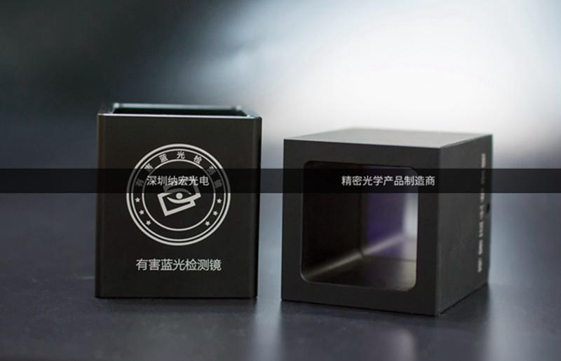 1556415707657439.jpg 2-1F913103522152.jpg