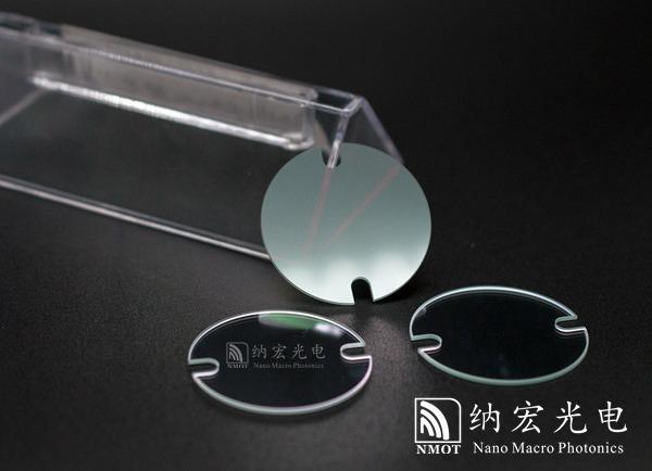 鍍鋁反射鏡實物圖 鍍鋁反射鏡實物圖