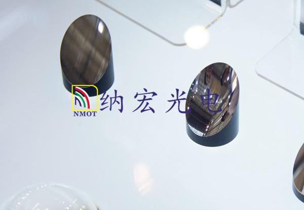 鍍銀反射鏡圖片 鍍銀反射鏡圖片
