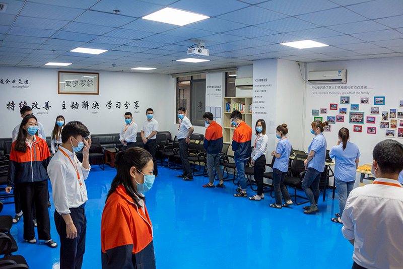 集體小游戲環(huán)節(jié) 集體小游戲環(huán)節(jié)