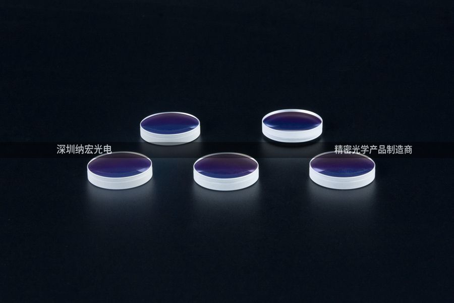 環(huán)境因素對(duì)濾波片產(chǎn)品穩(wěn)定性有那些