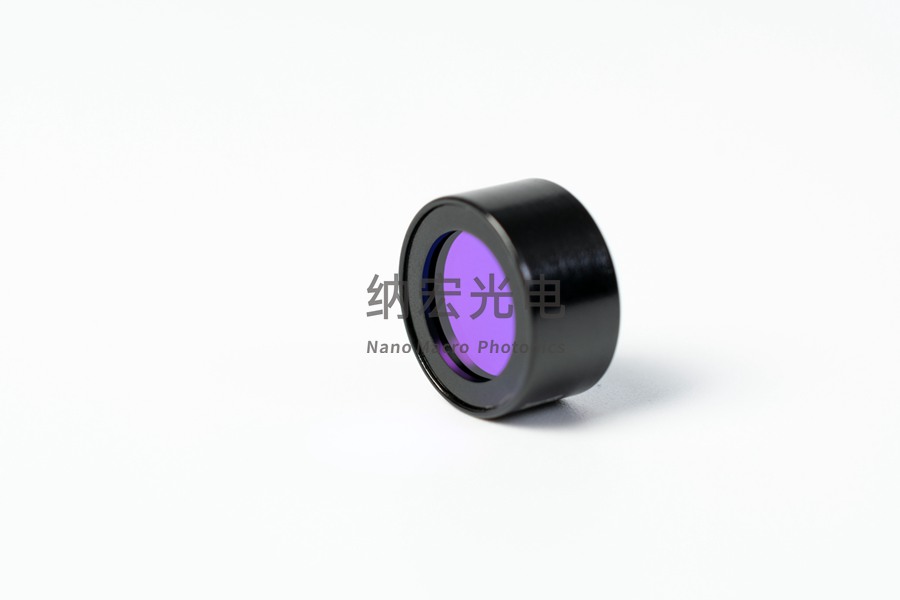 濾光片膜層填充密度對濾光片膜層質(zhì)量的影響？