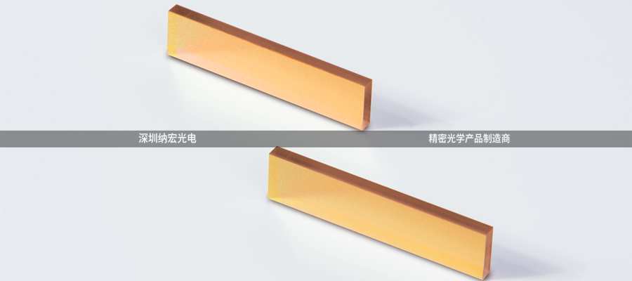 大功率激光器怎么選擇激光反射鏡？