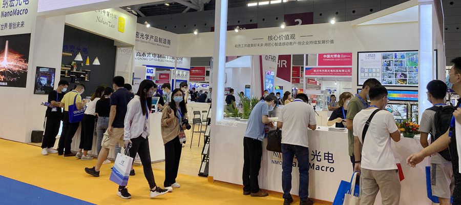 客戶咨詢?yōu)V光片 客戶咨詢?yōu)V光片