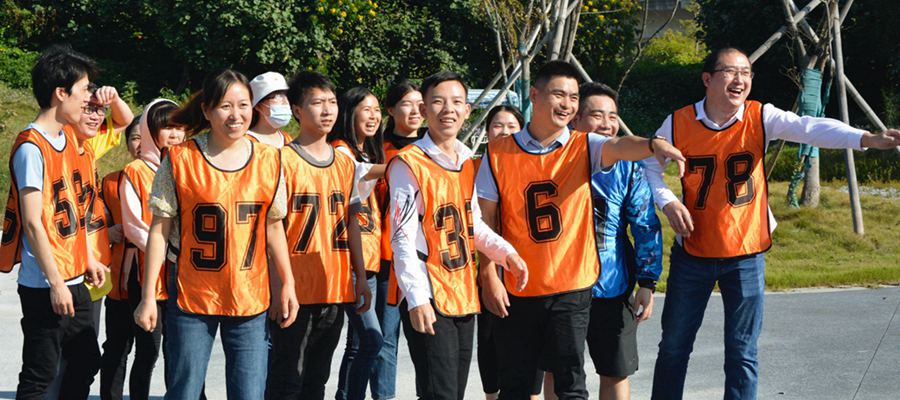 納宏光電旅游活動剪影 納宏光電旅游活動剪影