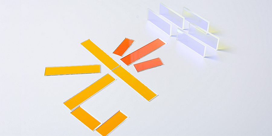 高品質(zhì)濾光片廠家 高品質(zhì)濾光片廠家