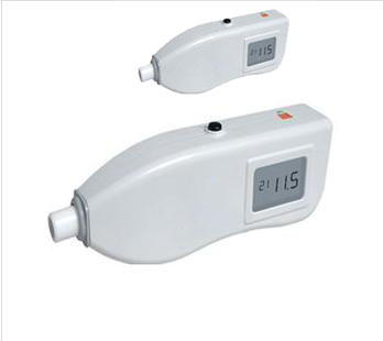 黃疸儀檢測(cè)儀濾光片工作原理