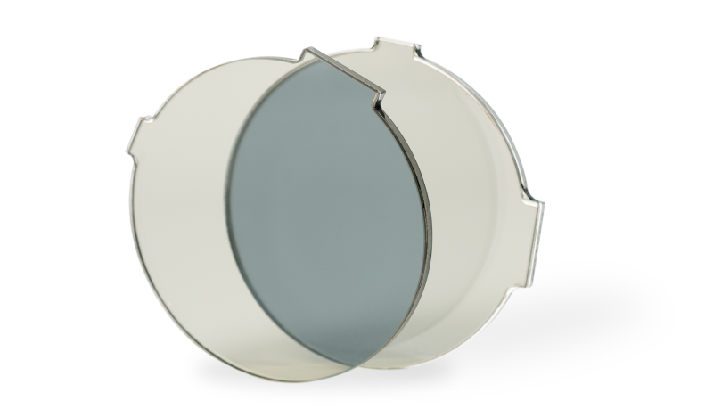 偏光片的基本原理 偏光片的基本原理