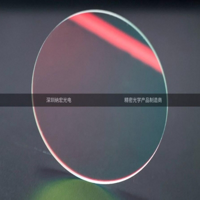 常說(shuō)的光學(xué)隔熱片，熱鏡，紅外反射片都是什么？