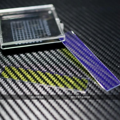 LP-430nm長波通濾光片