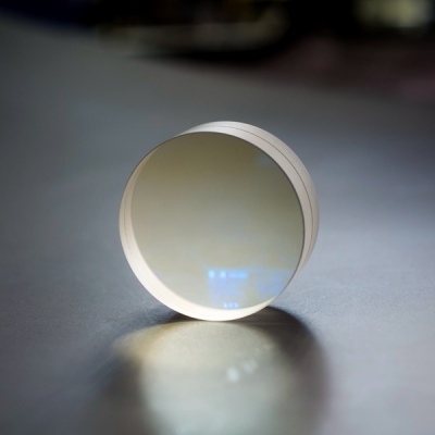 透鏡識(shí)別-什么是消色差雙膠合透鏡？