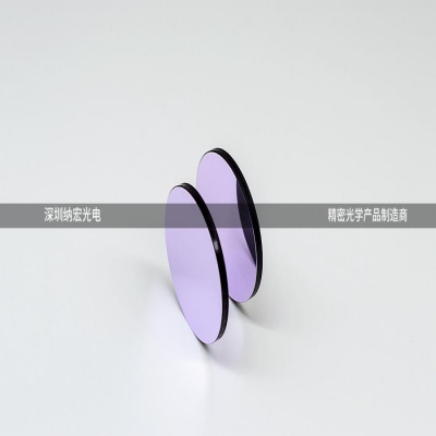 光學(xué)中所指的截止濾光片是什么？