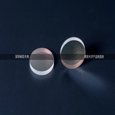 光學(xué)濾光片膜層折射率誤差有那些因素？