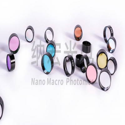 車載攝像頭用單目和多目攝像頭的區(qū)別？