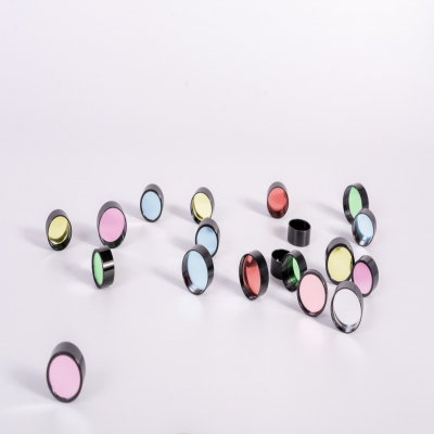 無人駕駛激光雷達TOF攝像機對比Flash激光雷達優(yōu)勢有那些？