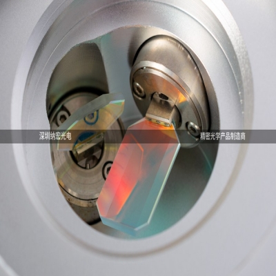 為什么鍍膜的時(shí)候有離子源的濾光片質(zhì)量比較好？