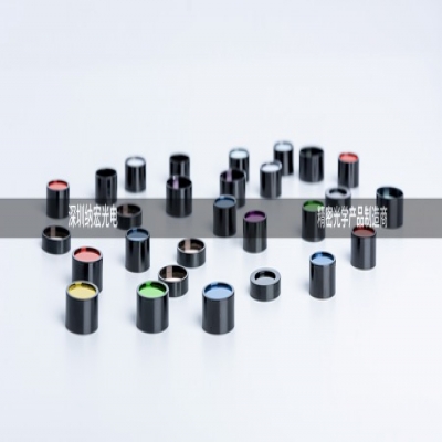 鍍膜濾光片基片清潔的不干凈會(huì)對(duì)濾光片有什么影響？