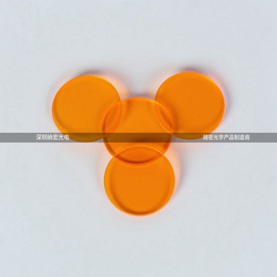 深圳專業(yè)濾光片廠家有那些？