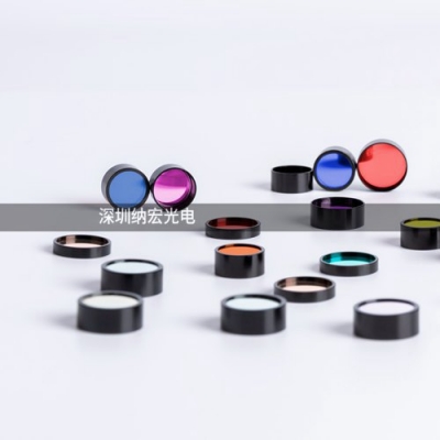 我們?cè)撛趺催x擇濾光片廠家呢？
