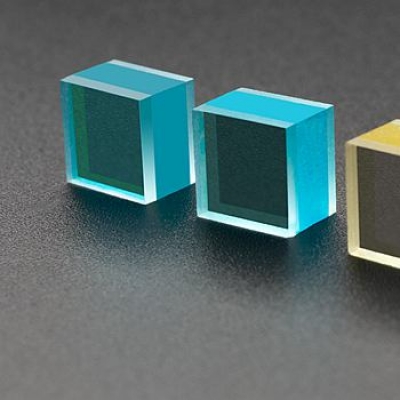 檢測(cè)水質(zhì)系列窄帶濾光片