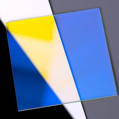 濾光片膜層脫落怎么產(chǎn)生的？