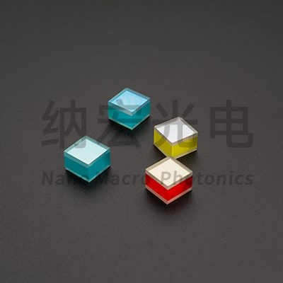 220nm,275nm紫外濾光片檢測水質(zhì)總氮含量