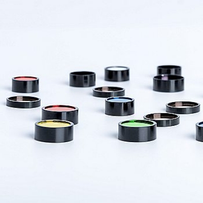 熒光PCR濾光片的選型應(yīng)該怎么選？