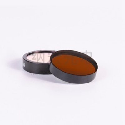 新冠病毒核酸檢測(cè)濾光片原理是怎么樣的？