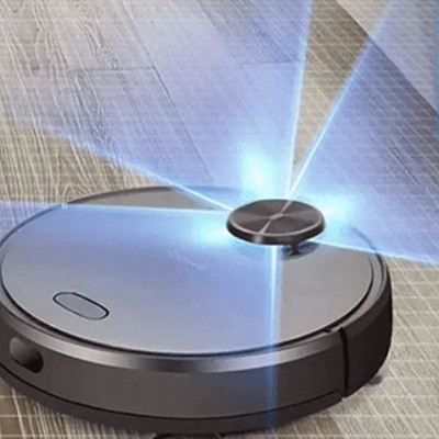 智能掃地機(jī)器人的激光導(dǎo)航和視覺(jué)導(dǎo)航那個(gè)更好更適合？