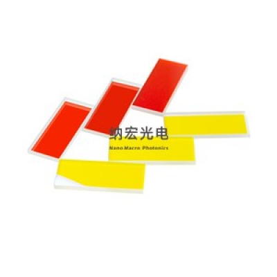 光子嫩膚技術(shù)（IPL、DPL、OPT、APT、BBL）濾光片之間的區(qū)別？