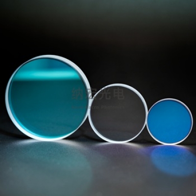 光纖激光焊接機(jī)保護(hù)鏡片