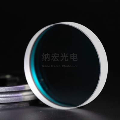 高功率激光切機(jī)割窗口片