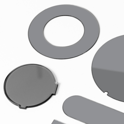 偏光片在加工中需要注意什么問(wèn)題？