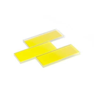 濾光片作用和濾光片重要性的都有那些呢？