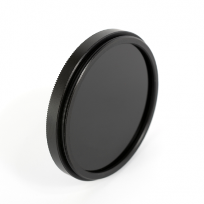 解析偏光片：從原理結(jié)構(gòu)到機器視覺識別的創(chuàng)新應(yīng)用