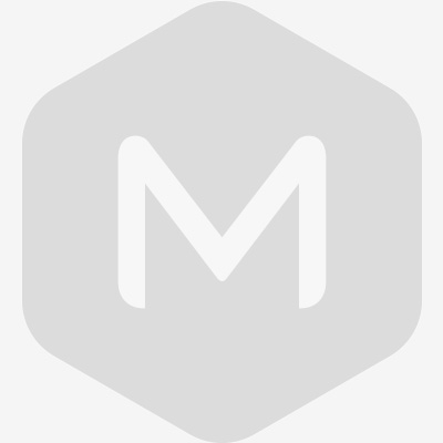 紅外監(jiān)控濾光片夜視監(jiān)控IR-CUT取代紅外燈？